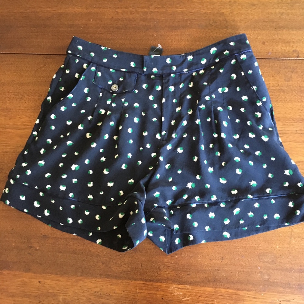 Marc Jacobs Shorts